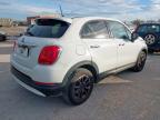 2017 FIAT 500X 1.6 E-TORQ POP 5DR for sale at Copart SANDWICH