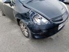 2008 HONDA JAZZ 1.4 I-DSI SE 5DR CVT-7 for sale at Copart SANDWICH