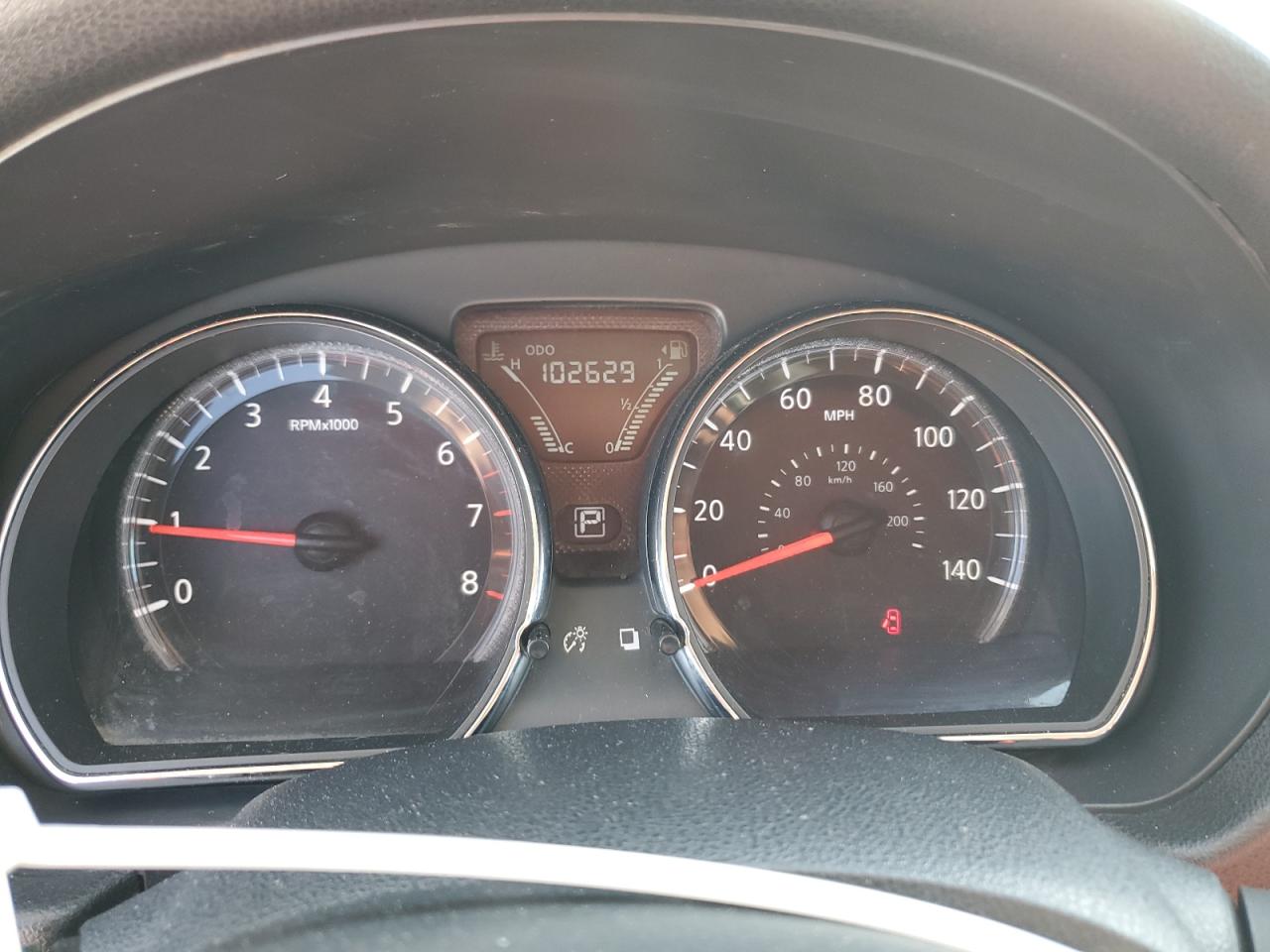 2017 Nissan Versa S VIN: 3N1CN7AP2HL884981 Lot: 93089885