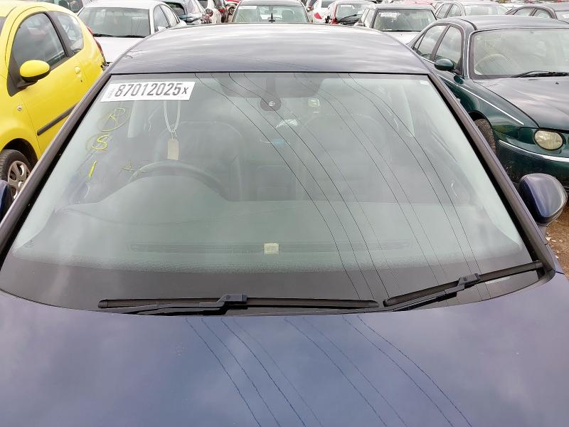 2015 VOLKSWAGEN GOLF 1.6 TDI 110 MATCH 5DR