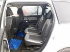 2015 CITROEN GRAND C4 PICASSO 1.6 BLUEHDI EXCLUSIVE+ 5DR for sale at Copart COLCHESTER