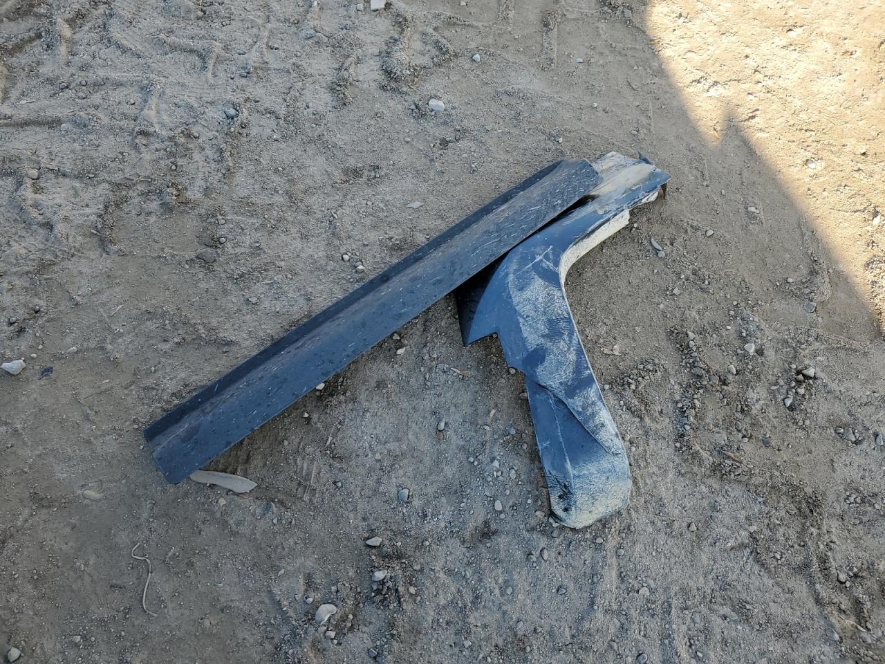 2013 Ford Edge Se VIN: 2FMDK4GC8DBB98412 Lot: 92888825