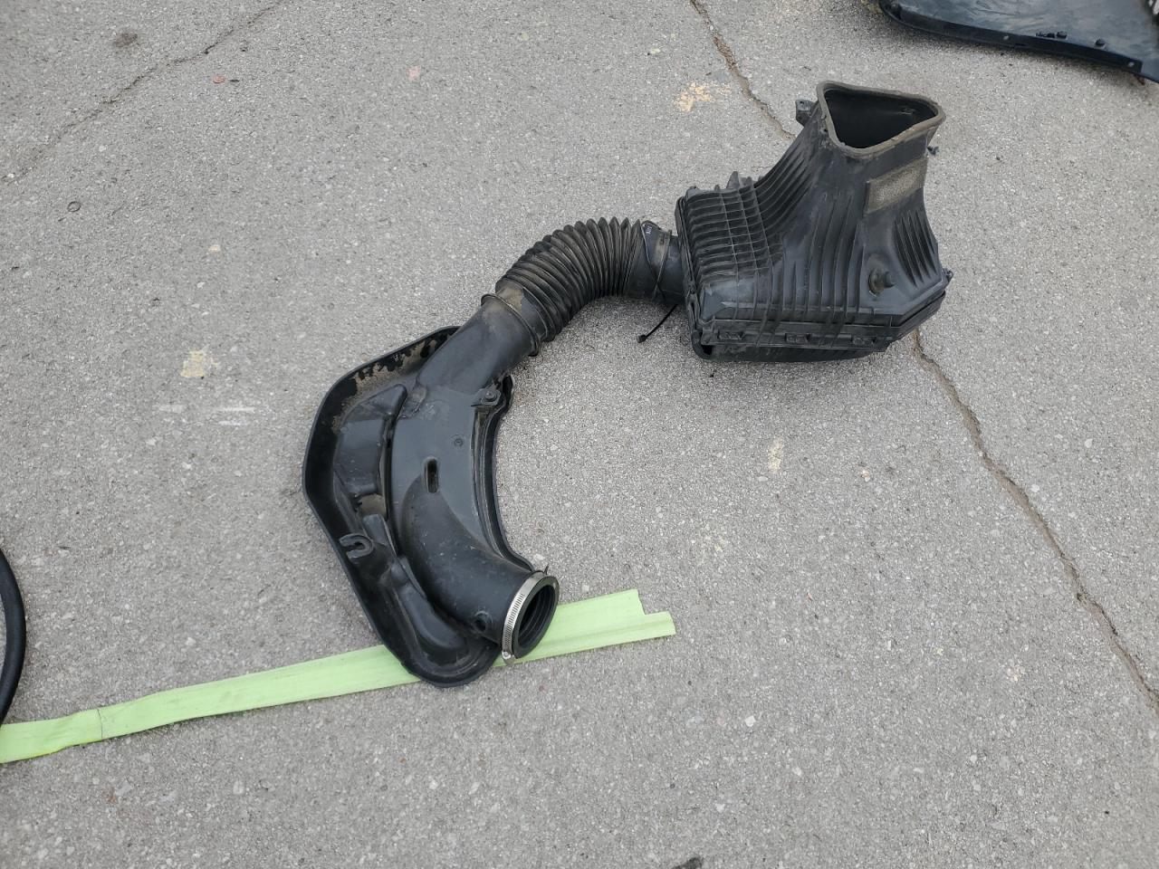 2016 Dodge Charger Sxt VIN: 2C3CDXHG8GH169642 Lot: 92266805