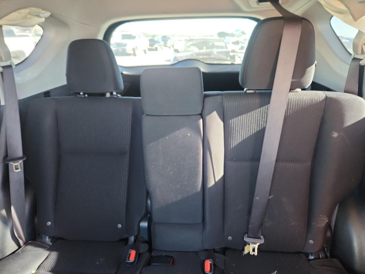 2016 Toyota Rav4 Le VIN: JTMZFREV6GJ063929 Lot: 92027995