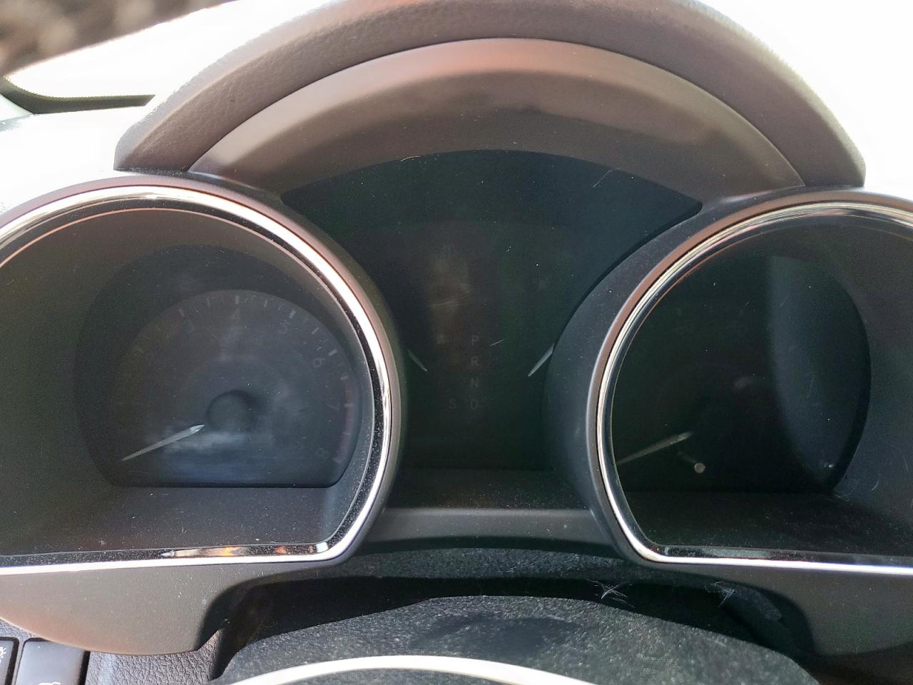 2013 Toyota Highlander Base VIN: 5TDZK3EH0DS109384 Lot: 92540115