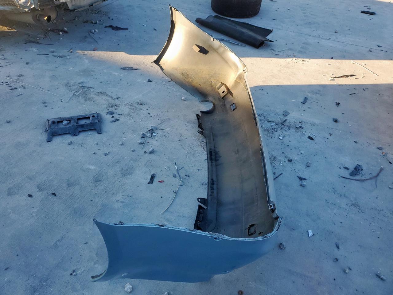 2011 Lexus Is 250 VIN: JTHBF5C26B5132072 Lot: 91046475