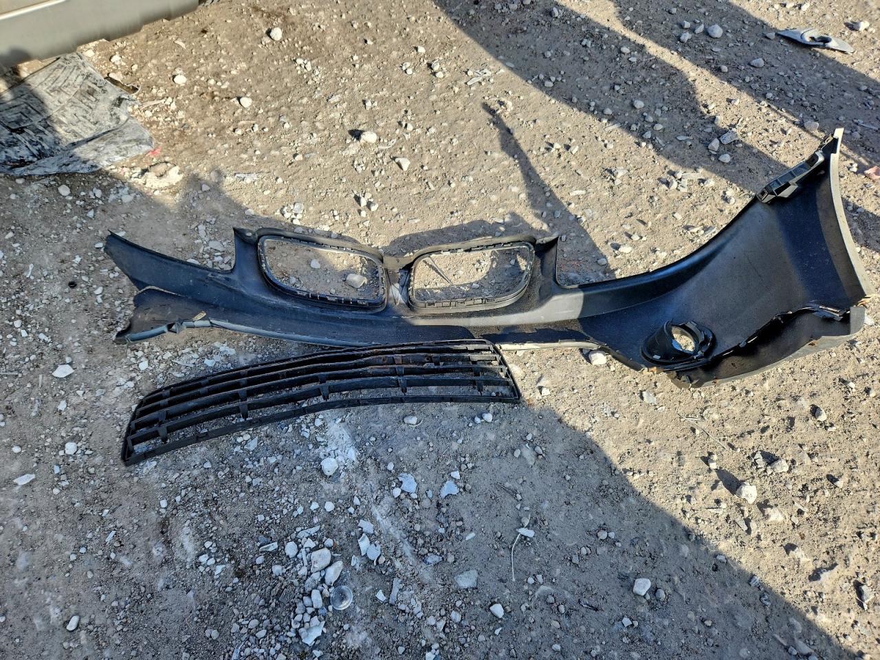 2009 Pontiac Torrent VIN: 2CKDL33F096252502 Lot: 93155705