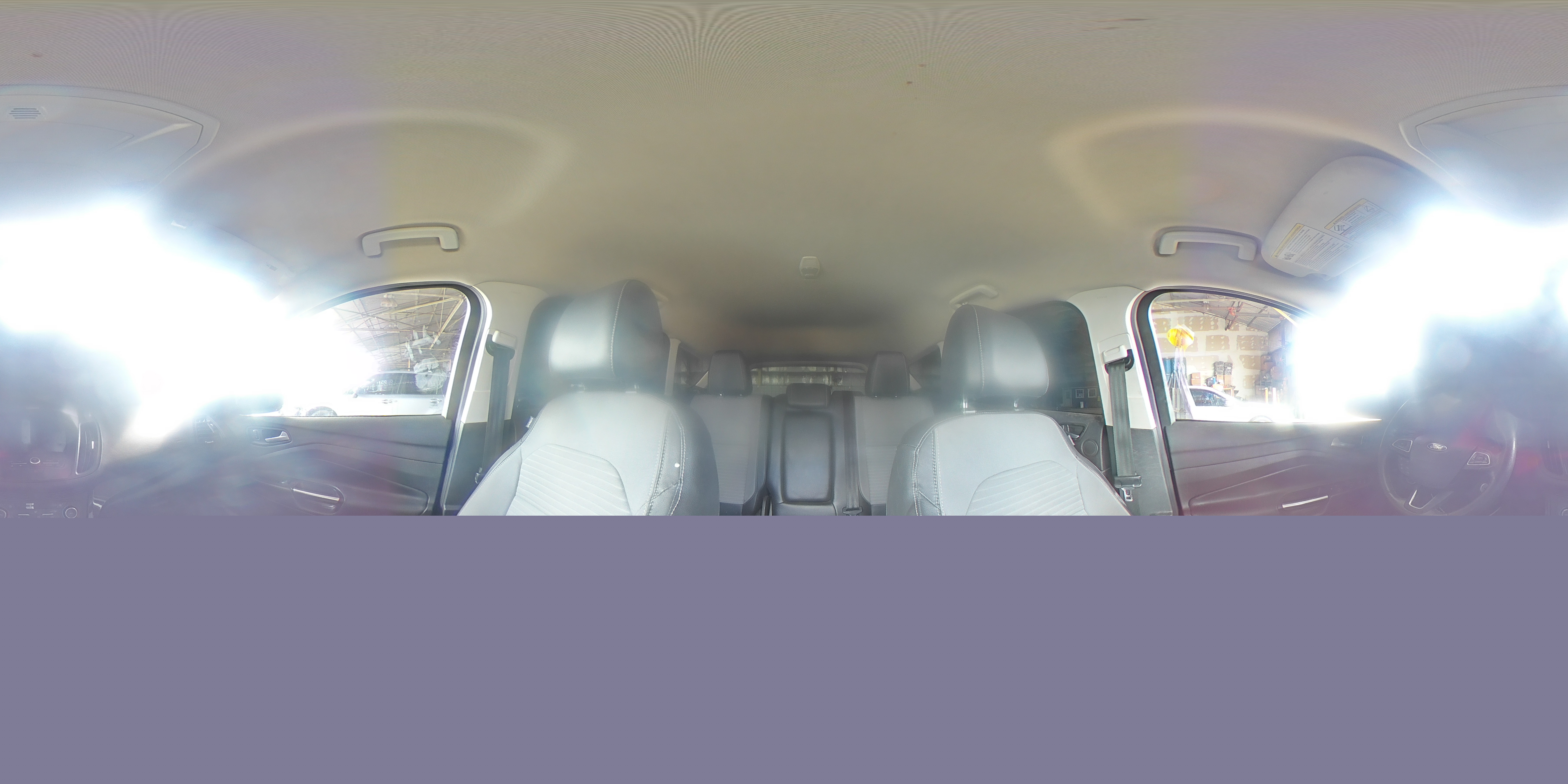 2017 Ford Escape Se VIN: 1FMCU0GD2HUD77214 Lot: 93675875