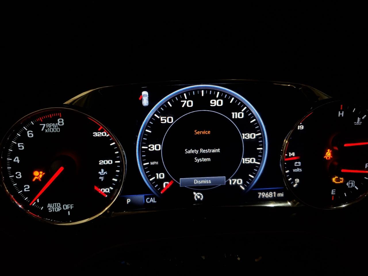 2020 GMC Acadia Denali VIN: 1GKKNXLS2LZ133704 Lot: 92309685