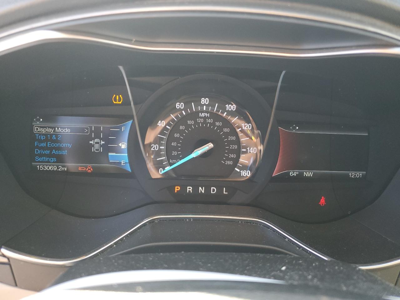 2017 Ford Fusion Se VIN: 3FA6P0H77HR369978 Lot: 91682295