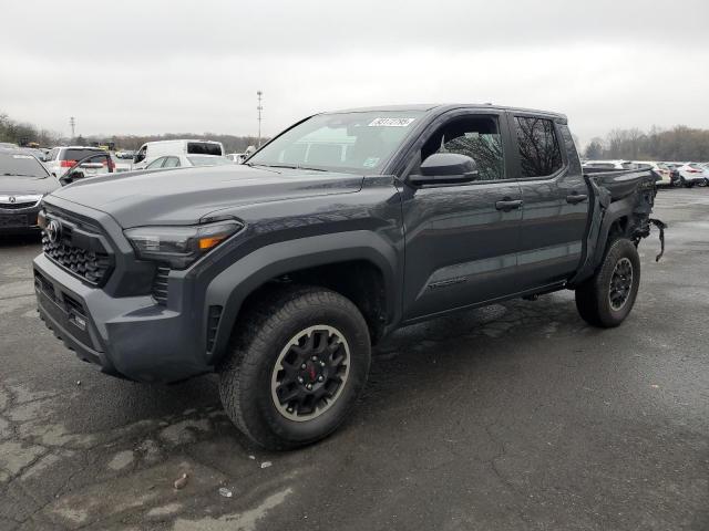 TOYOTA TACOMA DOU 2024