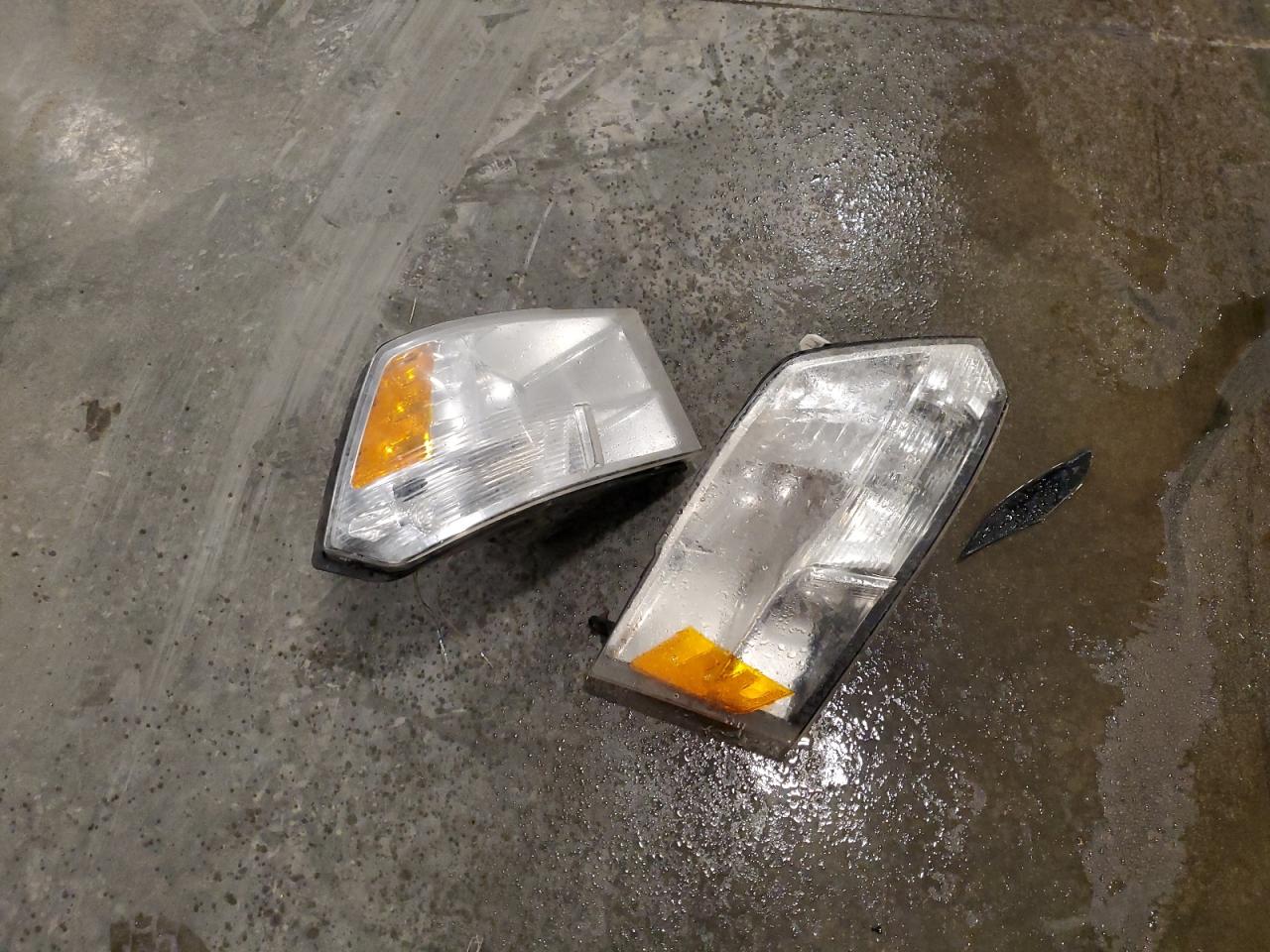 2015 Ram 2500 Slt VIN: 3C6UR5DL4FG553027 Lot: 92807145