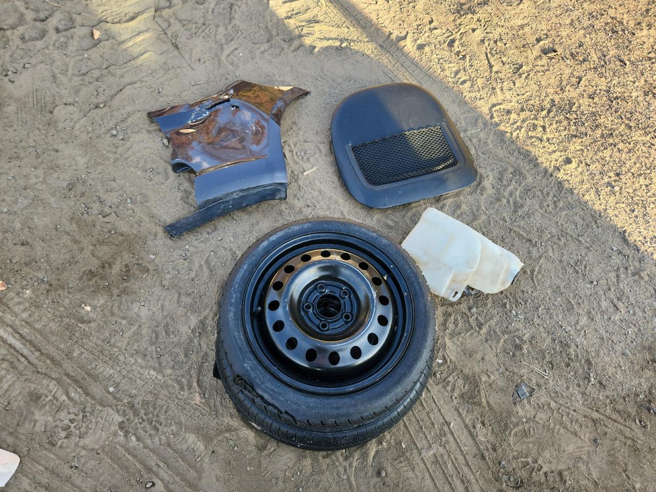 2013 Buick Lacrosse Premium VIN: 1G4GH5E32DF122574 Lot: 93001125