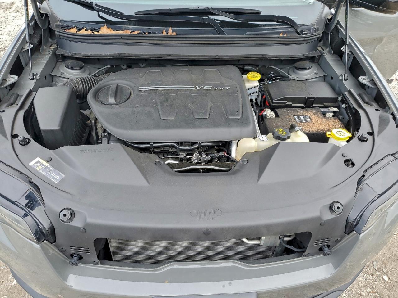 2022 Jeep Cherokee Latitude Lux VIN: 1C4PJMMX1ND546946 Lot: 94445165