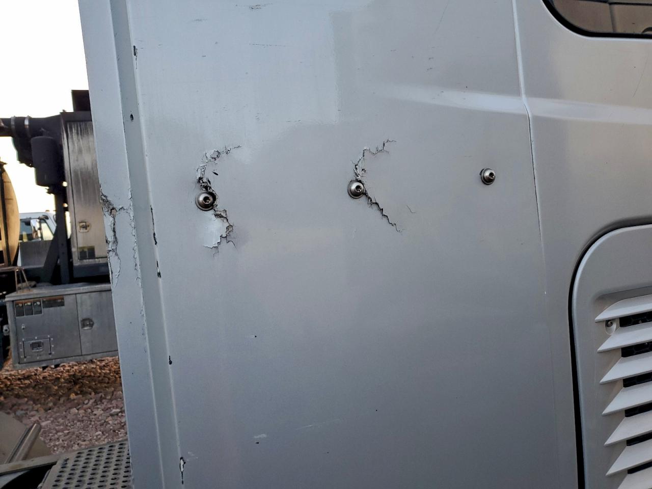 2020 International Lt625 Semi Truck VIN: 3HSDZTZR4LN139433 Lot: 94155635