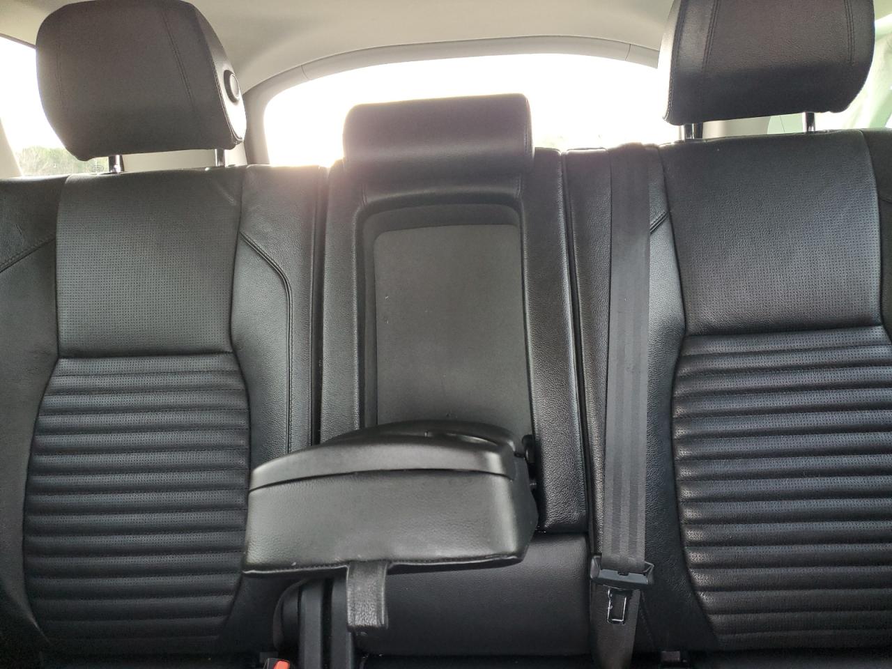 2020 Land Rover Discovery Sport S VIN: SALCJ2FX6LH839756 Lot: 91603455