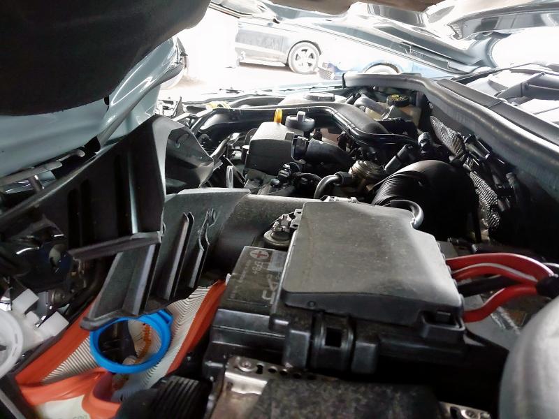 2024 AUDI A1 25 TFSI SPORT 5DR S TRONIC