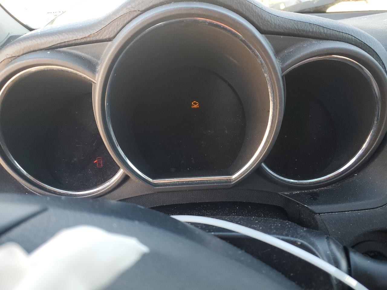 2005 Lexus Rx 330 VIN: 2T2HA31UX5C045359 Lot: 91791655