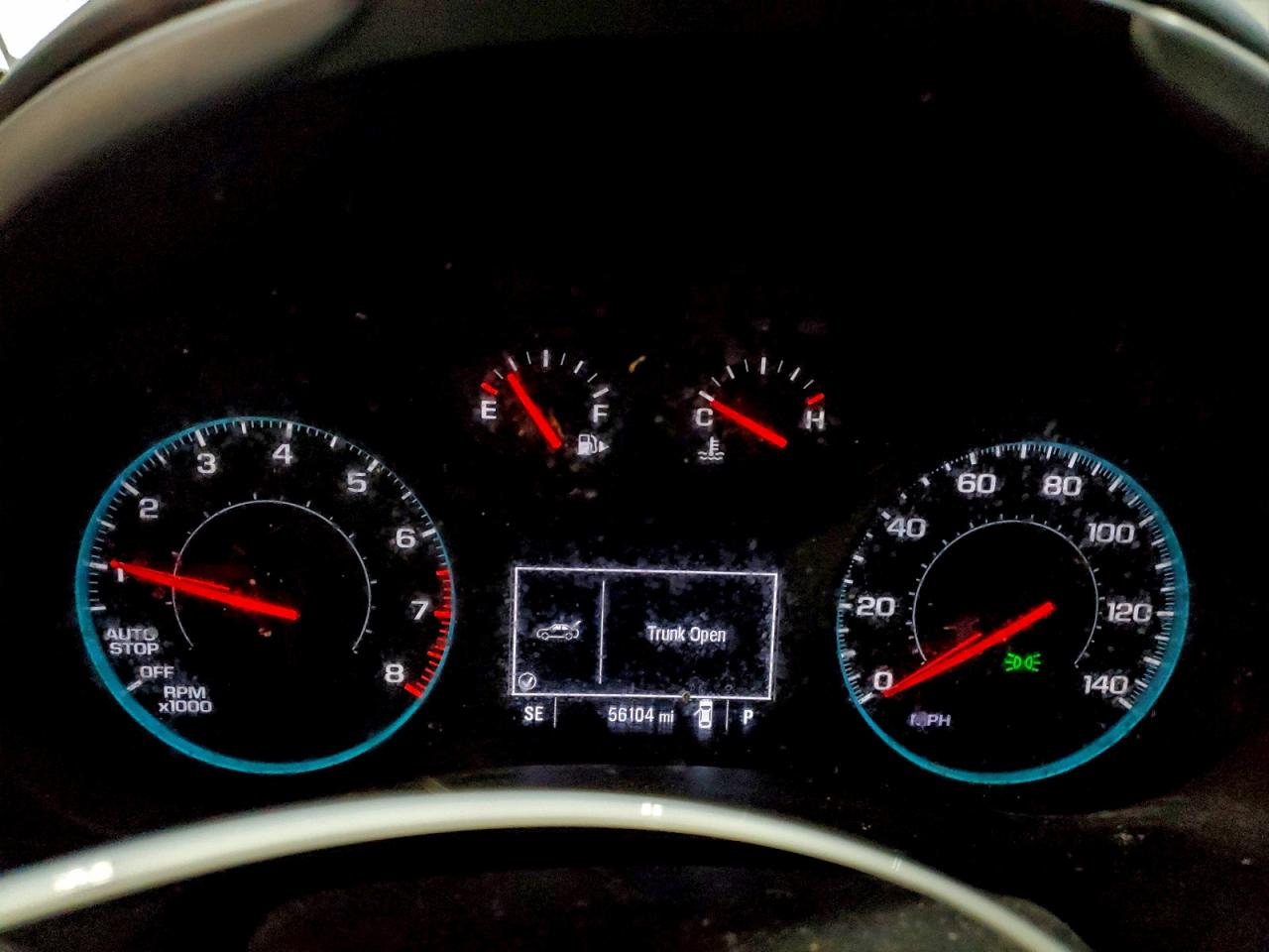 2022 Chevrolet Malibu Ls VIN: 1G1ZB5ST5NF189845 Lot: 93951915