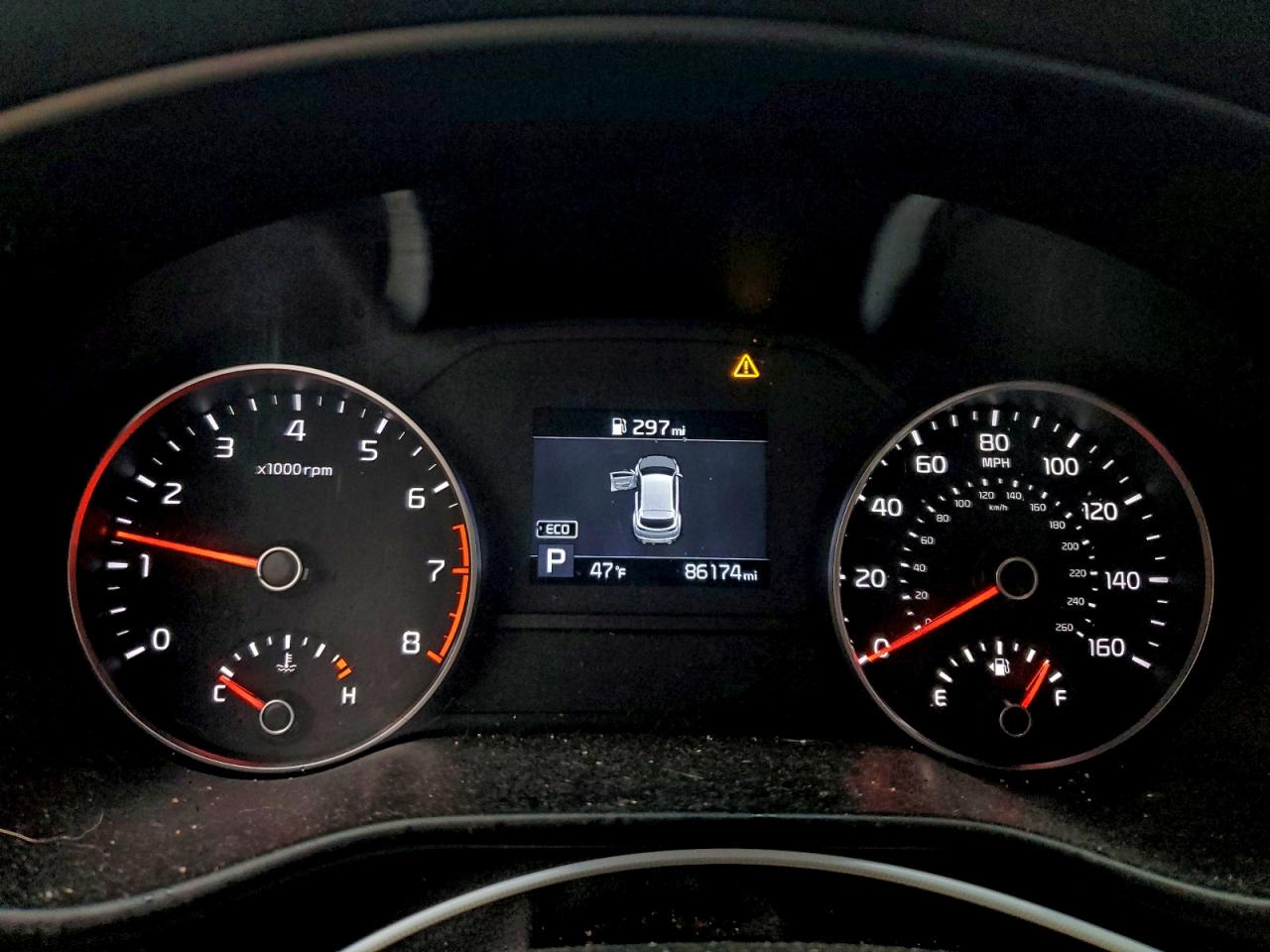 2021 Kia Sportage Lx VIN: KNDPMCAC2M7861612 Lot: 93728555