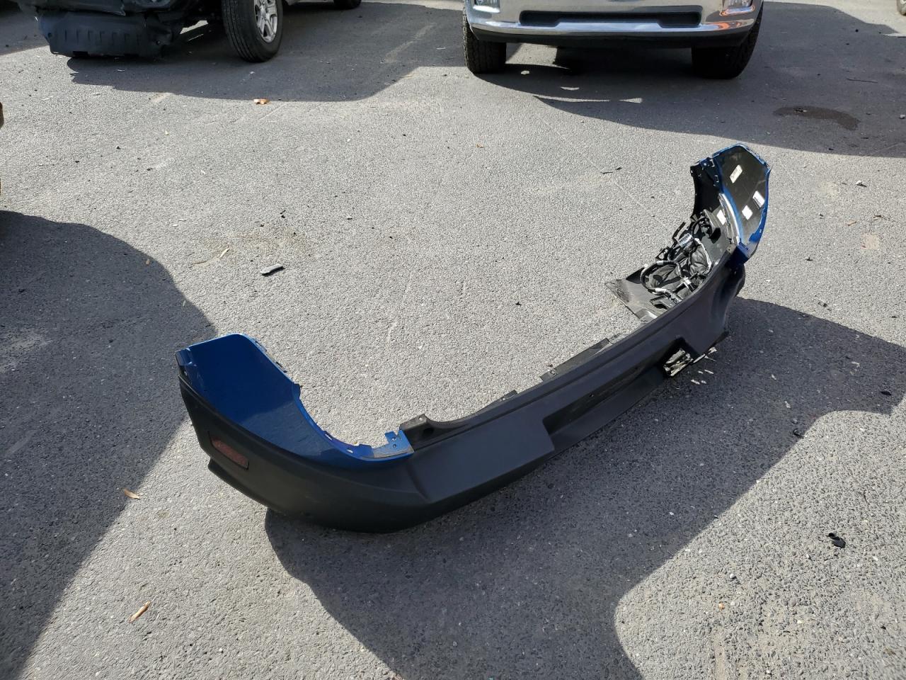 2022 Ford Bronco Sport Big Bend VIN: 3FMCR9B66NRD75399 Lot: 91826005