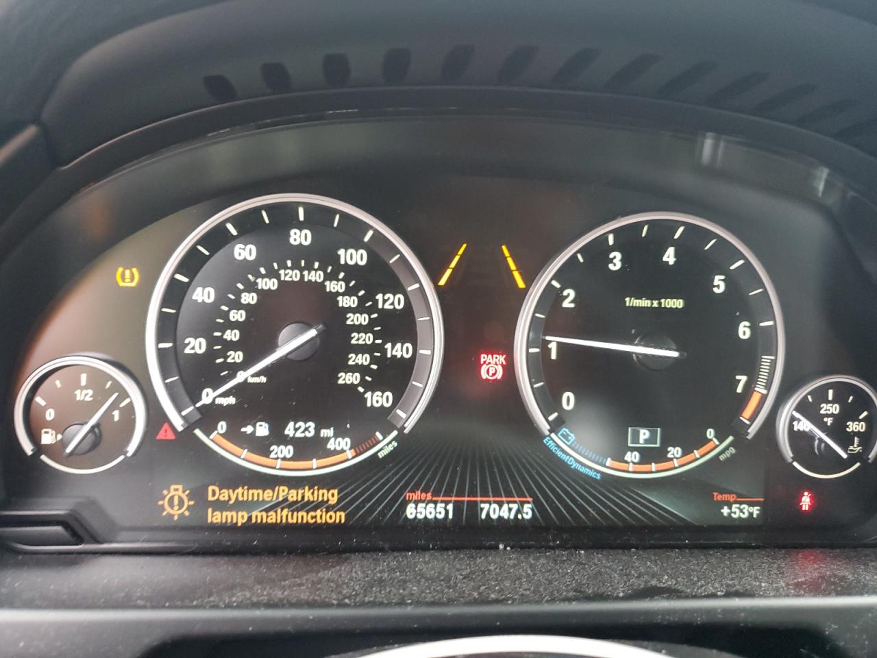 2018 BMW X5 xDrive35I VIN: 5UXKR0C51J0Y03891 Lot: 91576745