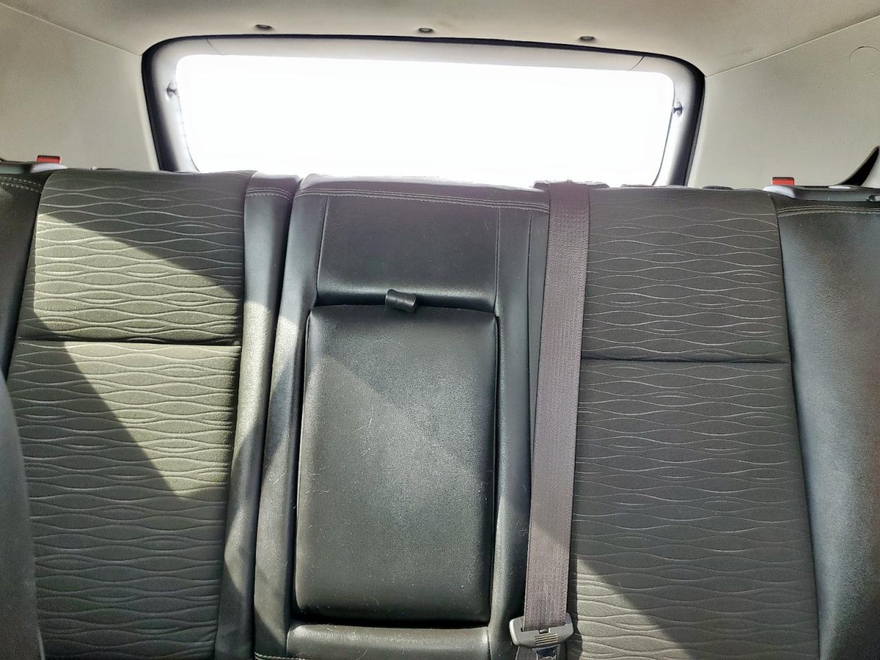 2016 Buick Encore VIN: KL4CJASB7GB746873 Lot: 93552655