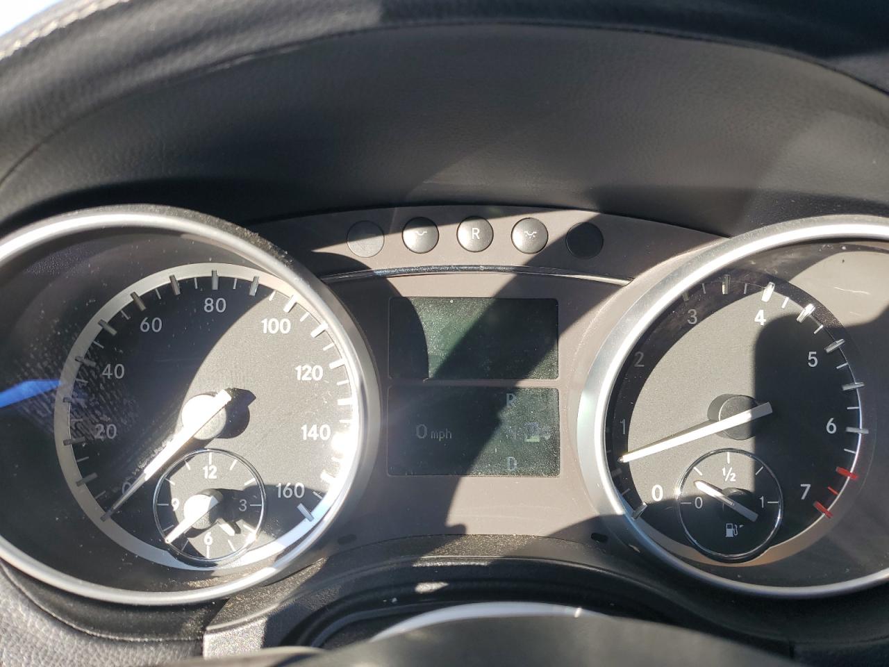 2011 Mercedes-Benz Gl 550 4Matic VIN: 4JGBF8GEXBA706408 Lot: 90312145