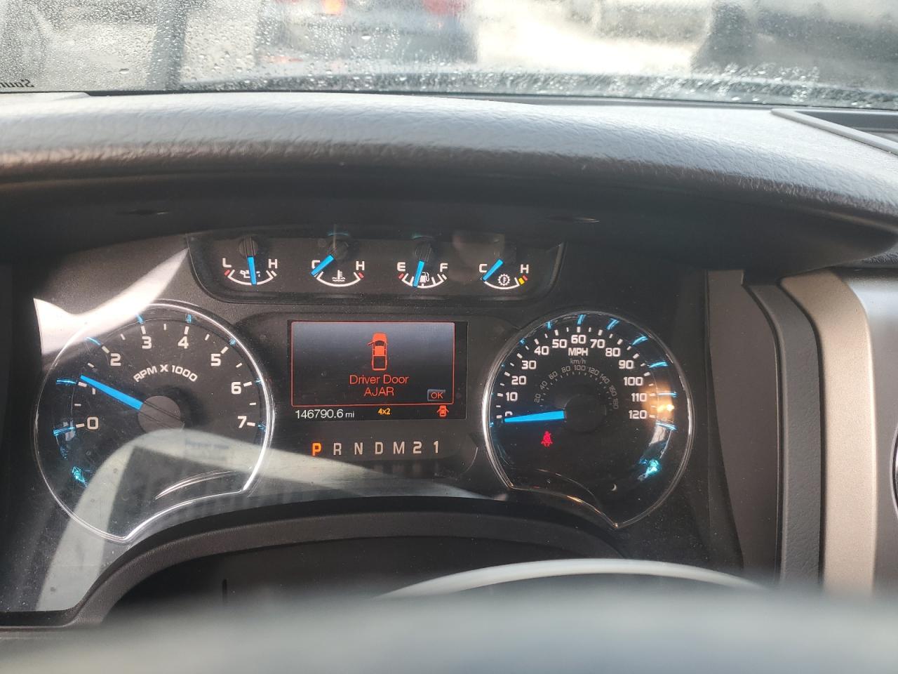 2013 Ford F150 Super Cab VIN: 1FTFX1ET1DFB47106 Lot: 93459565