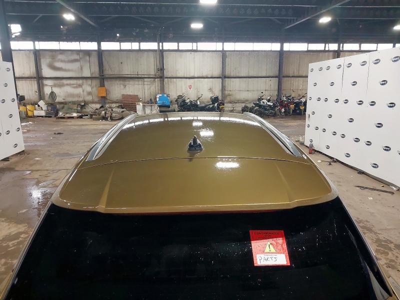 2024 SKODA KODIAQ 2.0 TDI SE L 5DR DSG [7 SEAT]