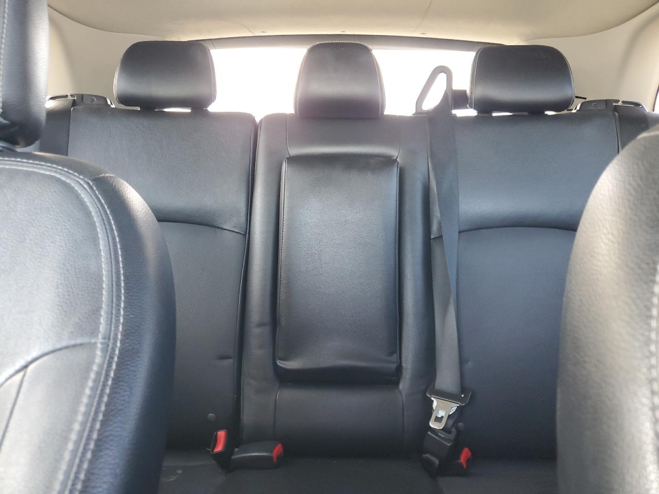 2015 Mitsubishi Outlander Sport Se VIN: 4A4AR4AU0FE035886 Lot: 90954815