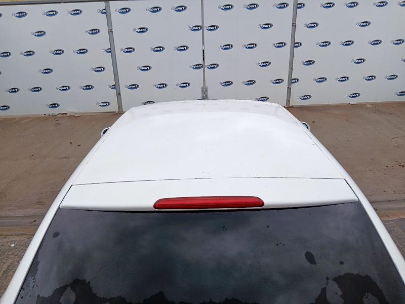 2011 AUDI A3 2.0 TDI SPORT 5DR [START STOP]