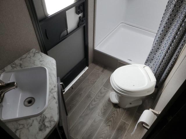 2021 JAYCO JAY FLIGHT 24RBS