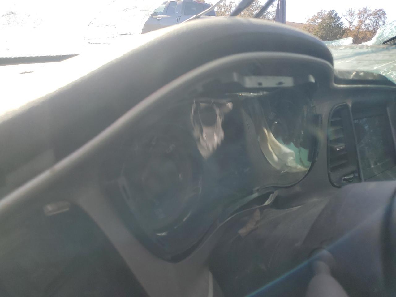 2022 Dodge Challenger R/T VIN: 2C3CDZBT3NH204425 Lot: 92650355