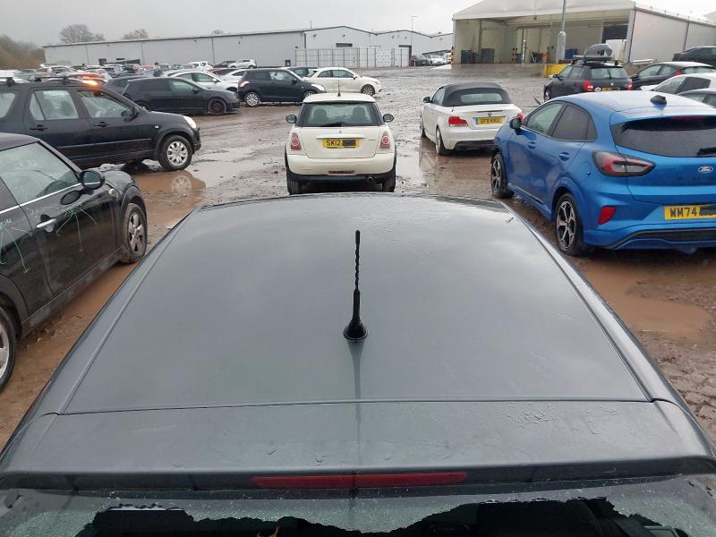 2014 SEAT IBIZA 1.4 TOCA 3DR