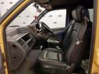 2001 MERCEDES VITO 108 CDI  for sale at Copart SANDWICH