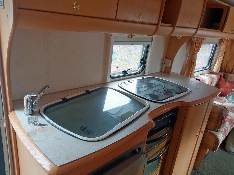 2005 BAILEY PAGEANT MA