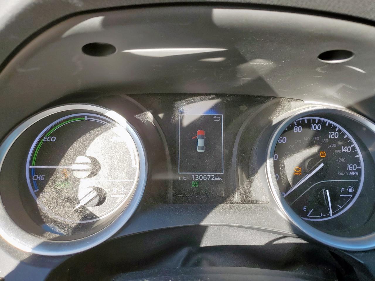 2022 Toyota Camry Le VIN: 4T1C31AK7NU571216 Lot: 92197525