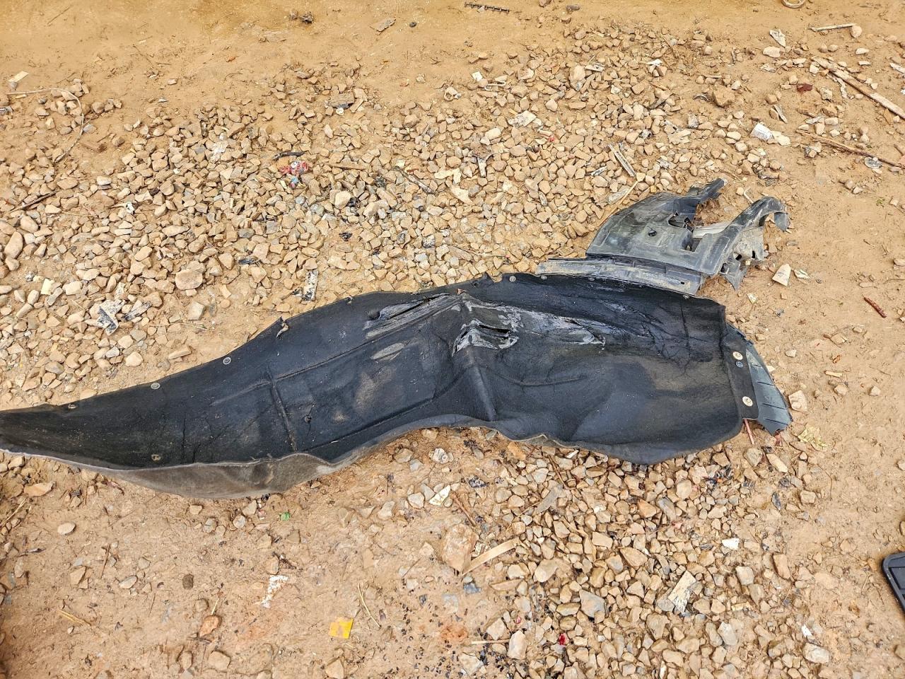 2018 Chevrolet Tahoe K1500 Lt VIN: 1GNSKBKC7JR401328 Lot: 82760705