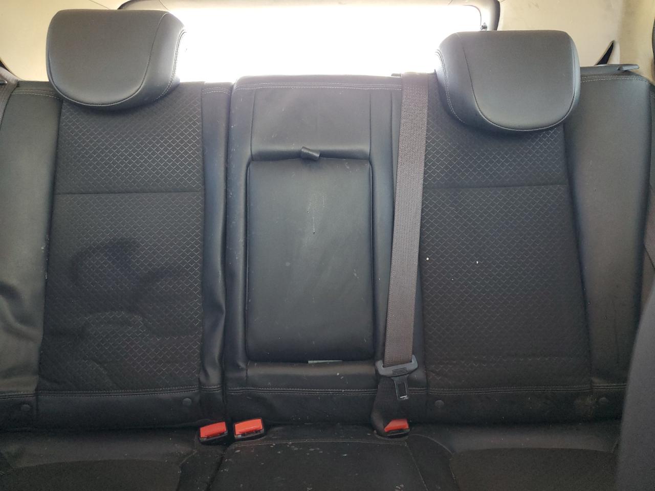 2018 Buick Encore Preferred VIN: KL4CJASB8JB574506 Lot: 92933445