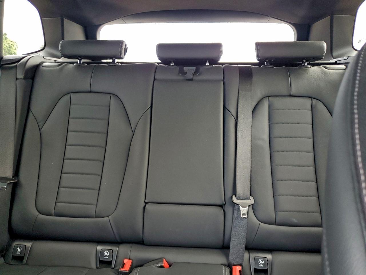 2021 BMW X3 xDrive30I VIN: 5UXTY5C08M9H67578 Lot: 93350425