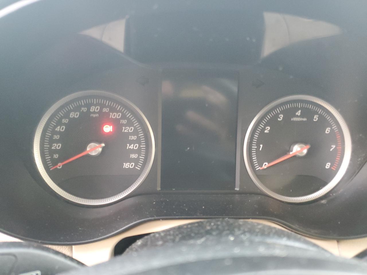 2016 Mercedes-Benz Glc 300 4Matic VIN: WDC0G4KB8GF076813 Lot: 92453815