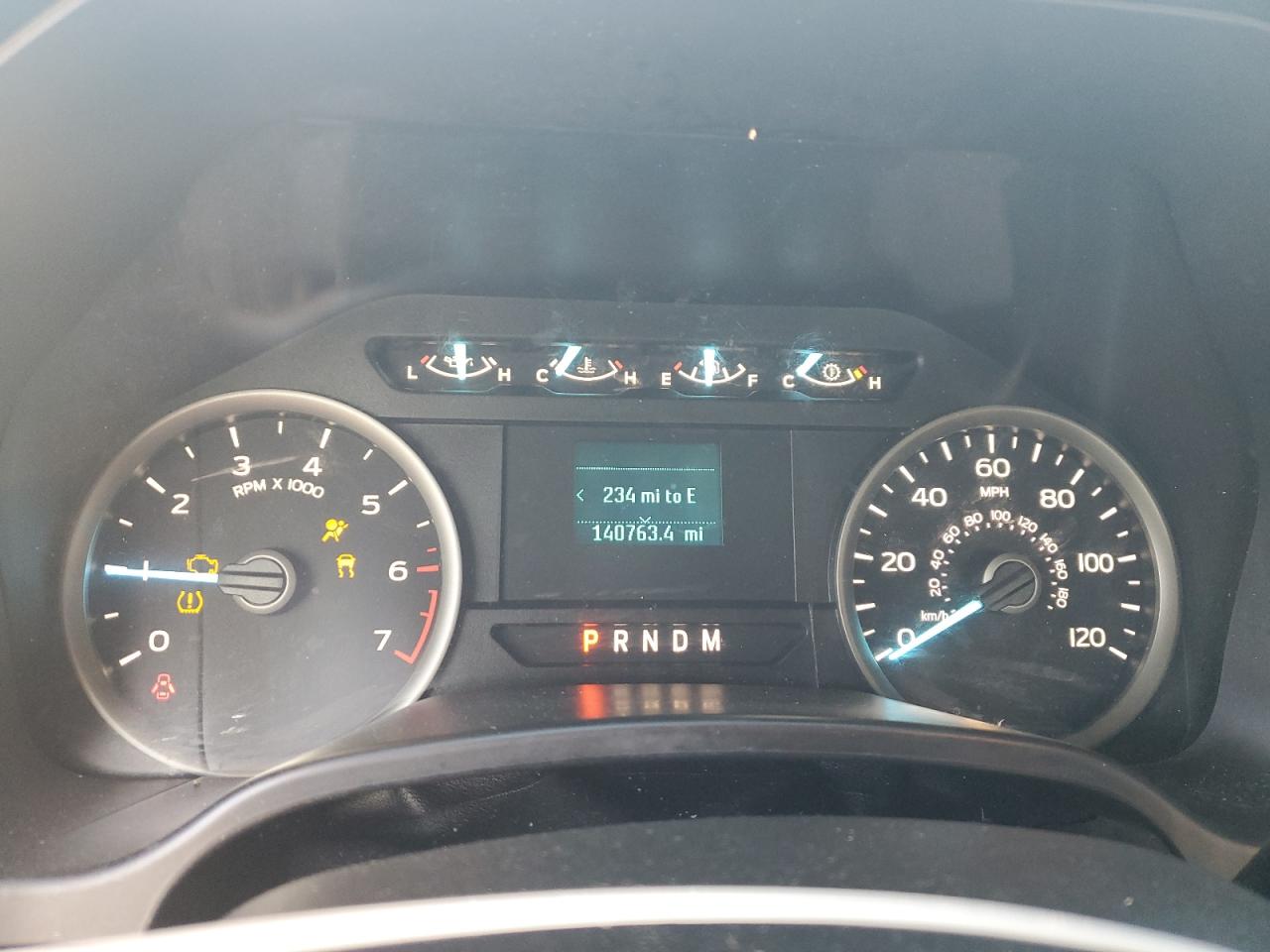 2018 Ford F150 Supercrew VIN: 1FTEW1E59JKE78311 Lot: 92380125