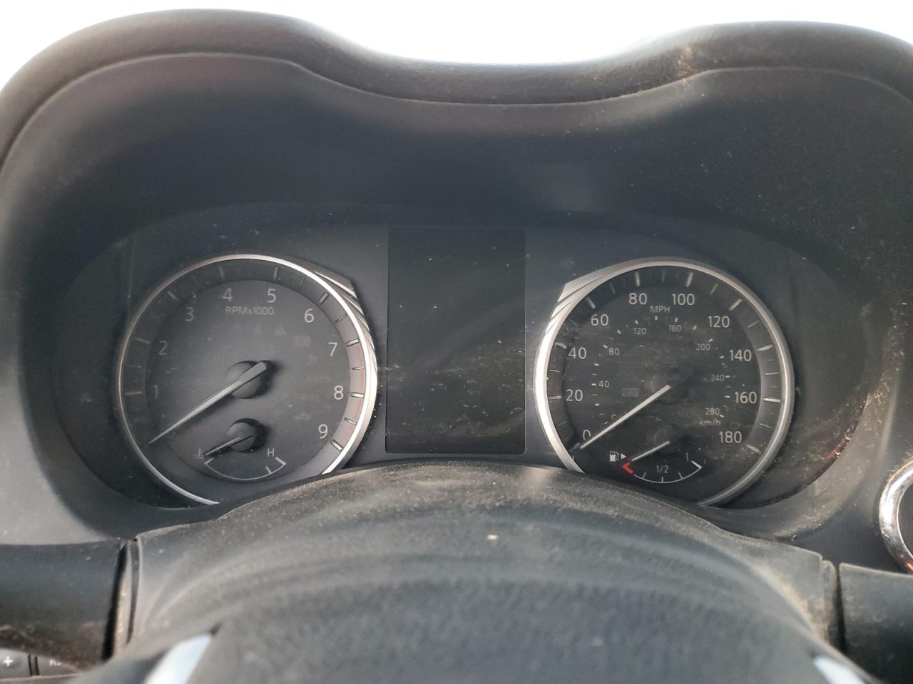 2018 Infiniti Q50 Luxe VIN: JN1EV7AP2JM592011 Lot: 90902015