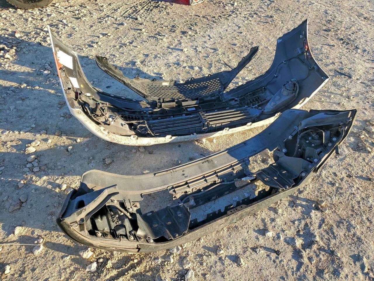 2020 Chrysler Pacifica Touring VIN: 2C4RC1FG3LR134844 Lot: 94018615