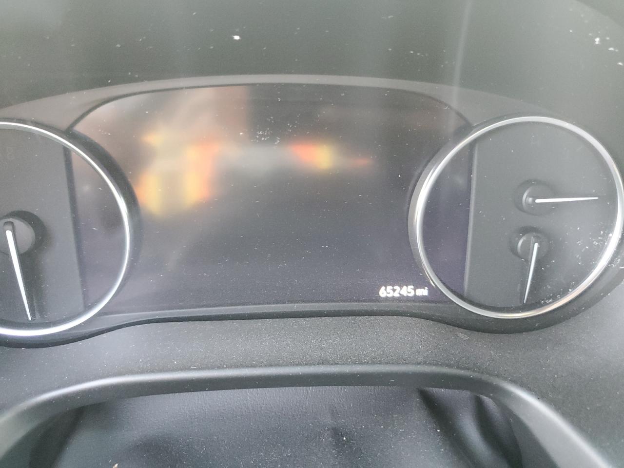 2022 Buick Enclave Premium VIN: 5GAERCKW7NJ108584 Lot: 92892365