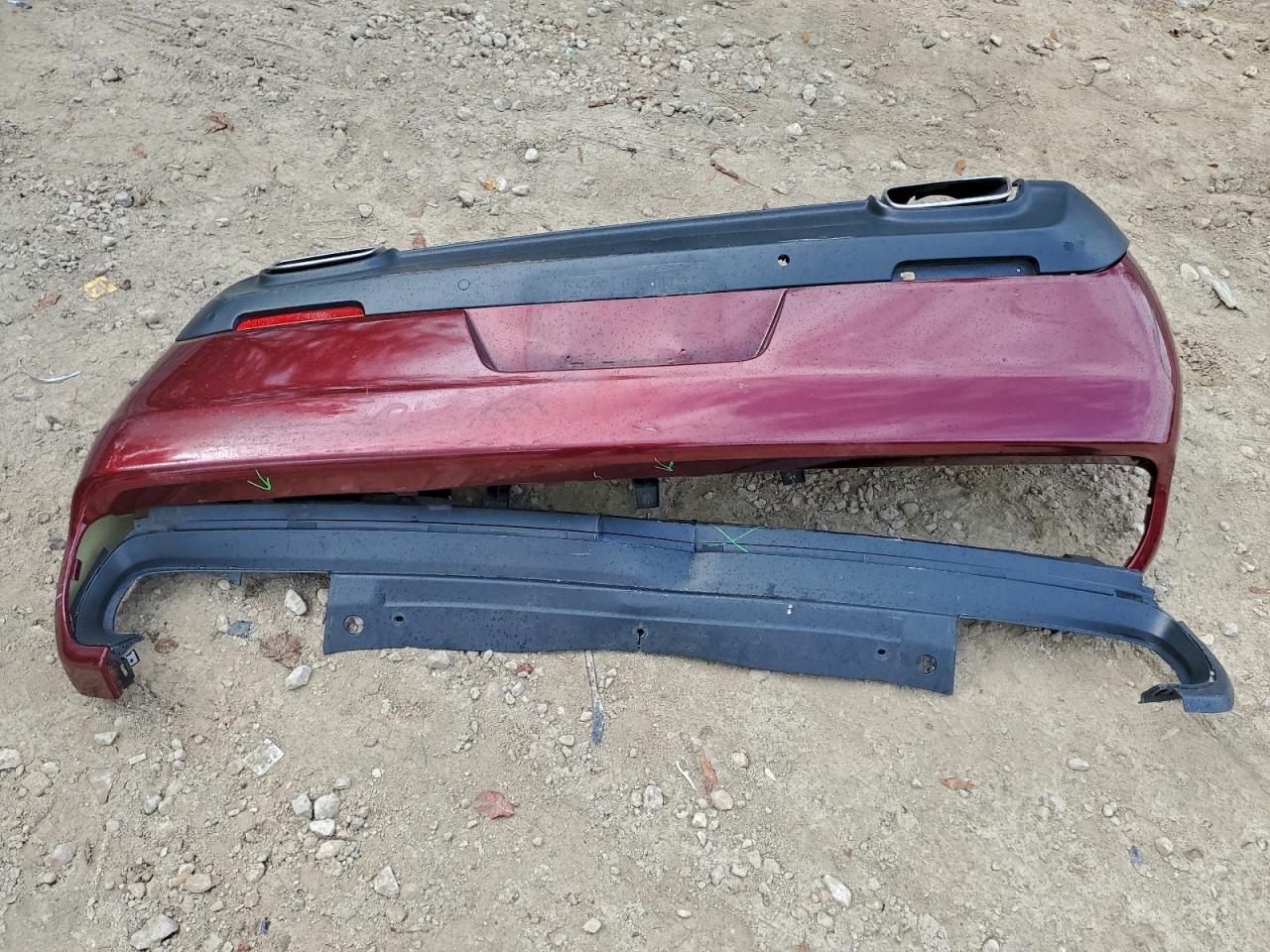 2023 Dodge Challenger Gt VIN: 2C3CDZJG0PH614610 Lot: 94627295