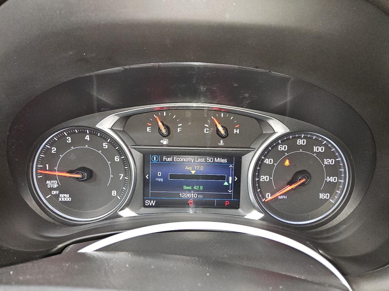 2020 GMC Terrain Sle VIN: 3GKALMEV7LL262228 Lot: 92527585