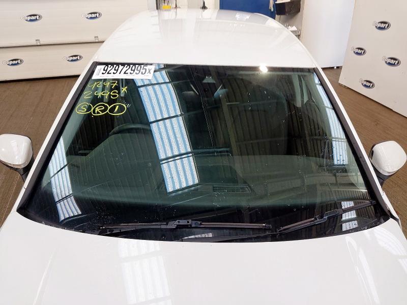 2021 VOLKSWAGEN GOLF 2.0 TDI STYLE 5DR