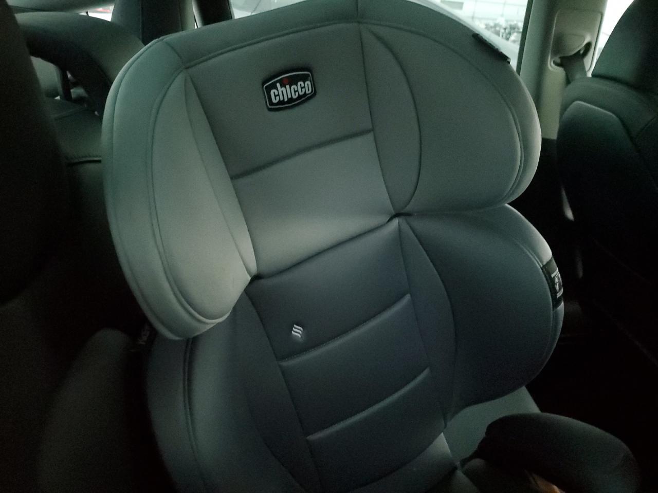 2023 Tesla Model 3 VIN: 5YJ3E1EA5PF614351 Lot: 92909855